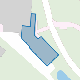 Perceel VDM00-D-4927