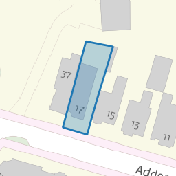 Perceel VDM00-D-4935