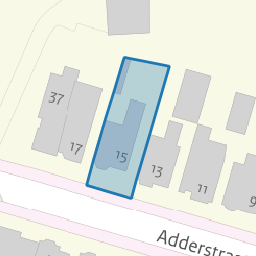 Perceel VDM00-D-4936