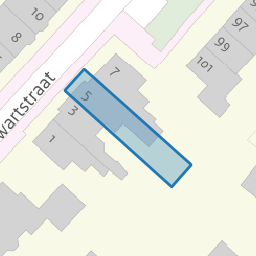 Perceel VDM00-D-4937