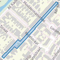 Perceel VDM00-D-4938