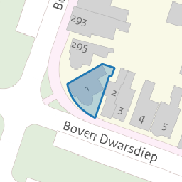 Perceel VDM00-D-4944