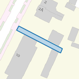 Perceel VDM00-D-4952