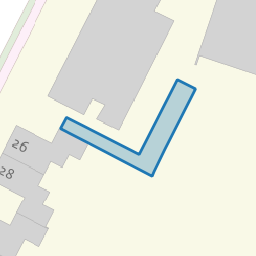 Perceel VDM00-D-4954