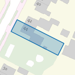 Perceel VDM00-D-4955