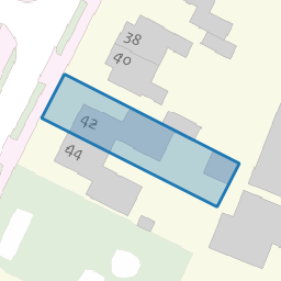 Perceel VDM00-D-4956