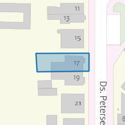 Perceel VDM00-D-4957