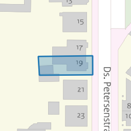 Perceel VDM00-D-4958