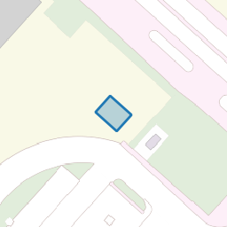 Perceel VDM00-D-4961