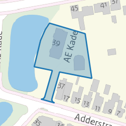 Perceel VDM00-D-4967