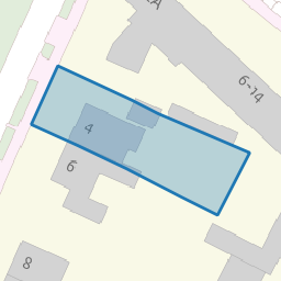 Perceel VDM00-D-4972