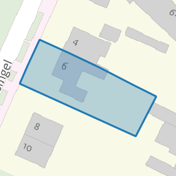 Perceel VDM00-D-4973