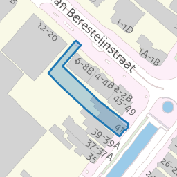 Perceel VDM00-D-4983