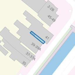 Perceel VDM00-D-4984