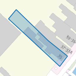 Perceel VDM00-D-4986