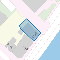 Perceel VDM00-D-4994