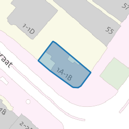 Perceel VDM00-D-4995