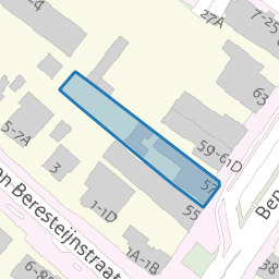 Perceel VDM00-D-4998