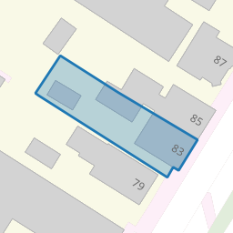 Perceel VDM00-D-5006