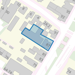 Perceel VDM00-D-5009