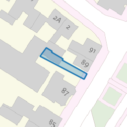 Perceel VDM00-D-5010