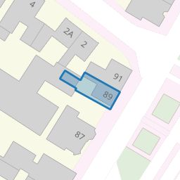 Perceel VDM00-D-5011