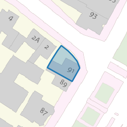 Perceel VDM00-D-5012