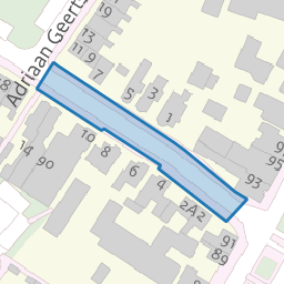 Perceel VDM00-D-5013