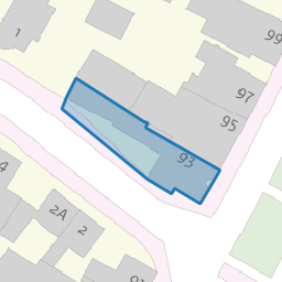 Perceel VDM00-D-5014