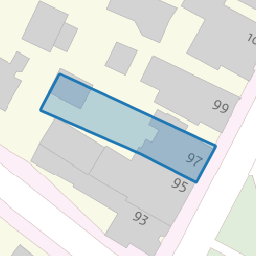 Perceel VDM00-D-5016