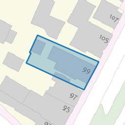 Perceel VDM00-D-5017