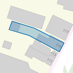 Perceel VDM00-D-5021