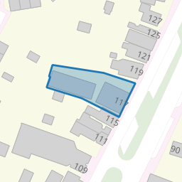 Perceel VDM00-D-5022