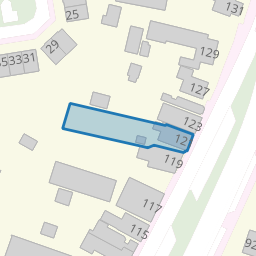 Perceel VDM00-D-5024