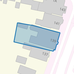 Perceel VDM00-D-5030