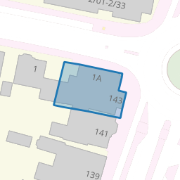 Perceel VDM00-D-5041