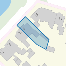 Perceel VDM00-D-5043