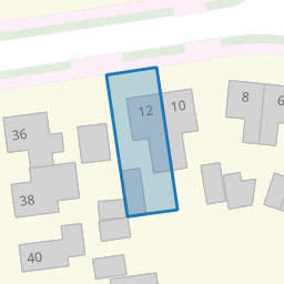 Perceel VDM00-D-5048