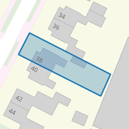 Perceel VDM00-D-5051