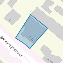 Perceel VDM00-D-5059