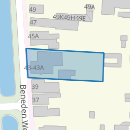 Perceel VDM00-D-5061