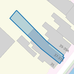 Perceel VDM00-D-5088