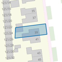 Perceel VDM00-D-5092