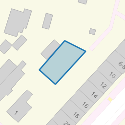 Perceel VDM00-D-5097