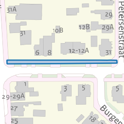 Perceel VDM00-D-5122