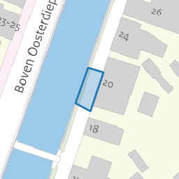 Perceel VDM00-D-5129