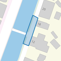 Perceel VDM00-D-5130