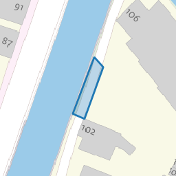 Perceel VDM00-D-5135