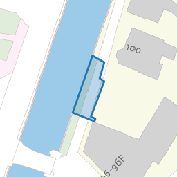 Perceel VDM00-D-5136