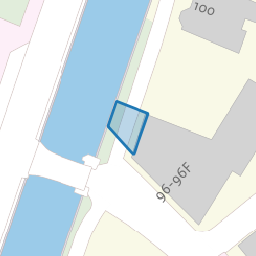 Perceel VDM00-D-5137